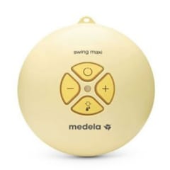 MEDELA Swing Maxi Motor Unit