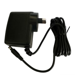 MEDELA Swing MaxiFreestyle/PNS Adapator