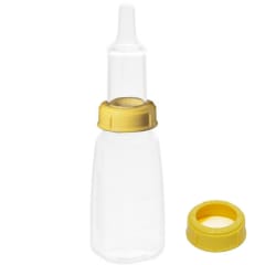 MEDELA Lid to Haberman/Softcup