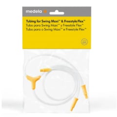 MEDELA Freestyle PersFit Flex Tubing