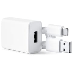 MEDELA Power Adapter Freestyle Flex USB