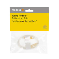 MEDELA Tubing for Solo