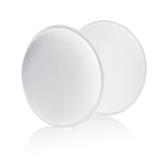 MEDELA Breast Pad Washable 4pk