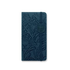 LETTS 2024 Baroque Slim WTV ML Navy