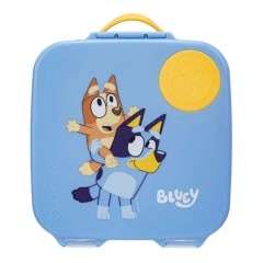 B.BOX LunchBox Bluey