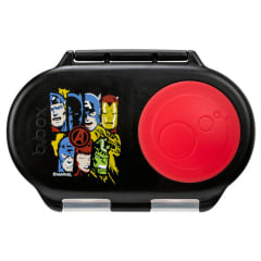 B.BOX Snack Box Avengers