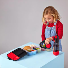 B.BOX Snack Box Avengers