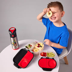 B.BOX Snack Box Avengers