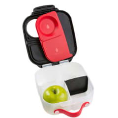 B.BOX Mini LunchBox Avengers