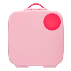 B.BOX LunchBox Flamingo Fizz
