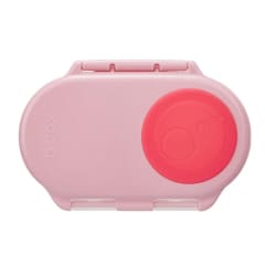 B.BOX Snack Box Flamingo Fizz