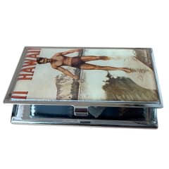 GDESIGN gd The Duke Card Holder
