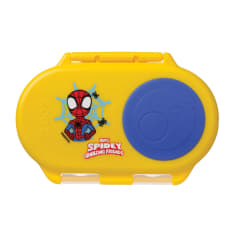 B.BOX Snack Box - Marvel Spidey S2
