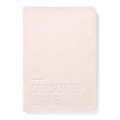2026 Conscious A5 WTV ML Rosewater