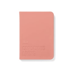 2026 Conscious A6 DTP w/a ML Clay