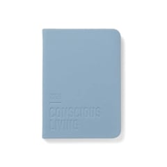 2026 Conscious A6 DTP w/a ML Ocean