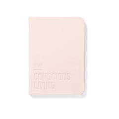 2026 Conscious A6 DTP w/a ML Rosewater