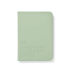 2026 Conscious A6 DTP w/a ML Sage