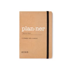 2026 Eco Writers Words A6 WTV ML Kraft
