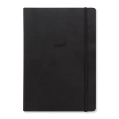 2026 Edge A5 WTV w/notes Black