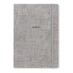 2026 Edge A5 WTV w/notes Grey
