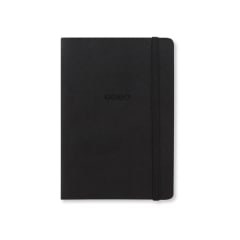2026 Edge A6 WTV w/notes Black
