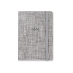 2026 Edge A6 WTV w/ notes ML Grey