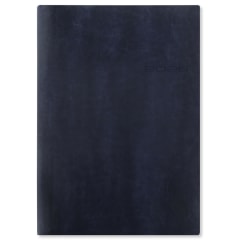 2026 Lecassa A4 DTP w/appts ML Navy