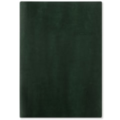 2026 Lecassa A4 DTP w/a Brit Race Green