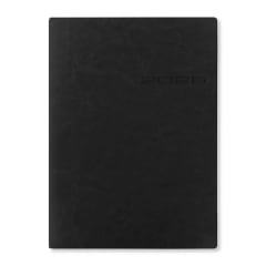 2026 Lecassa A5 DTP w/ appts ML Black