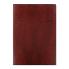 2026 Lecassa A5 DTP w/ appts ML Brown