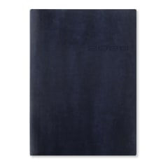 2026 Lecassa A5 DTP w/ appts ML Navy