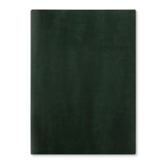 2026 Lecassa A5 DTP w/a Brit Race Green