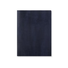 2026 Lecassa A6+ DTP w/ appts ML Navy