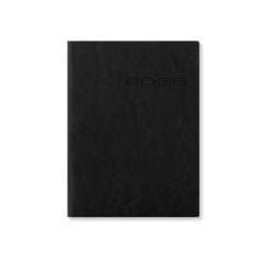 2026 Lecassa A6+ WTV ML Black