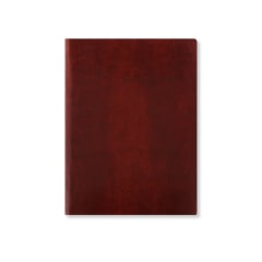 2026 Lecassa A6+ WTV ML Brown
