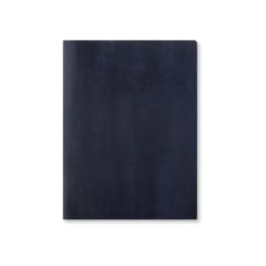 2026 Lecassa A6+ WTV ML Navy