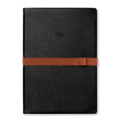 2026 Oslo A5 WTV ML Black