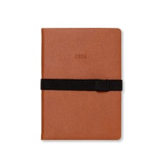 2026 Oslo A6 WTV ML Tan