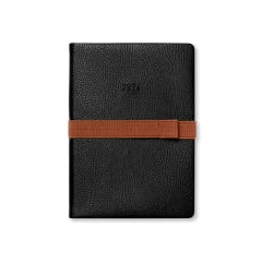 2026 Oslo A6 WTV ML Black