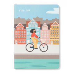 2026 Wanderlust A5 WTV ML Amsterdam