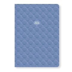 2026 By the Sea A5 WTV ML Ocean