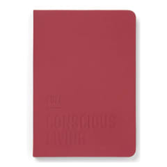 2026 Conscious Evergreen A5 WTV Berry
