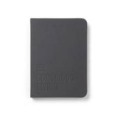 2026 Conscious Evergreen A6 WTV Slate