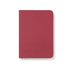 2026 Conscious Evergreen A6 WTV Berry