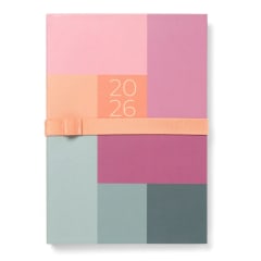 2026 Gradient A5 WTV ML Rose