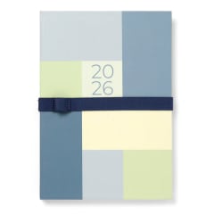 2026 Gradient A5 WTV ML Blue