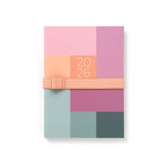 2026 Gradient A6 WTV ML Rose