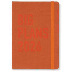 Letts 2026 Big Plans A6 WTV ML Rust
