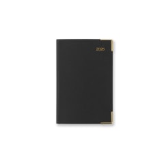 2026 Classic Mini Pkt WTV Sun Eng Blk